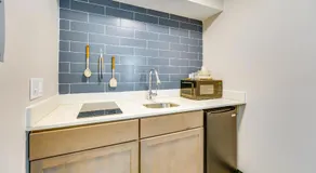 Pet-Friendly Studio Near Lighthouse Beach! - Image 5