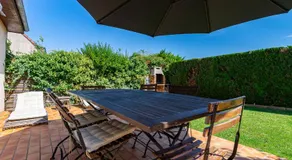 Charmante Maison Climatisée avec son Jardin à 5 minutes de DIJON - Image 4