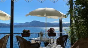 Hotel Cannero - Image 2