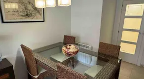 Apartment Cala Bona by Interhome - Image 4