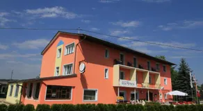 CHECK in ECK MOTEL - Image 5