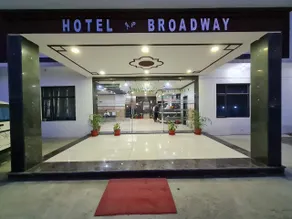 Hotel Ap Braodway - Image 4