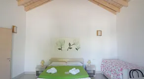 Il Giardino Del Tiglio - Image 2