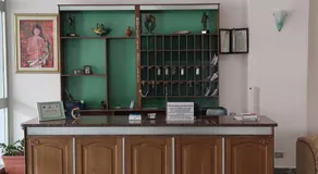 Hotel Il Dollaro - Image 3