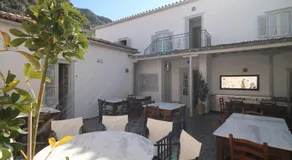 Guesthouse Alexandra - Image 2