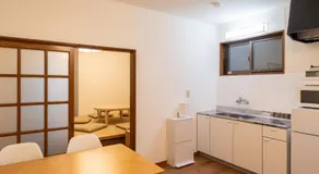sumica apartments - Image 4