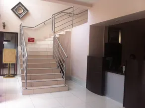 Hotel LaBama - Image 5