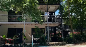Garza Tigre Apartamentos - Image 4