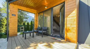 A-Frame Valley - Image 4