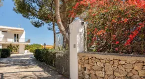 Villa Mar - Image 4