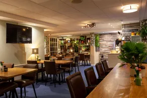 Amsterdam Hotel Uithoorn - Image 2