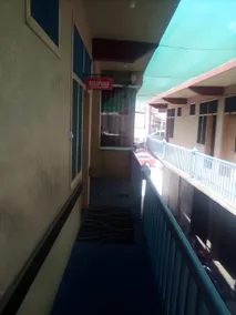 New Green Hotel Gilgit - Image 5