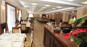 Olymp Hotel - Image 5