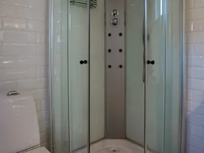 4 star holiday home in Økerø - Image 2