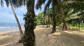 Nid douillet kribi - Image 4