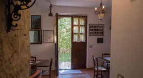 Agriturismo Fontanapietra - Image 5