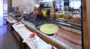 Dorijini Dvori - Image 5