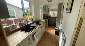 45 Mold Road - Image 3