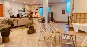 D Home Sapa - Image 4