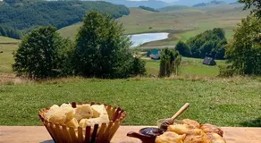 Etno village Katun - Image 4