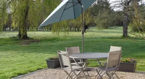 la Monlassière - Image 3