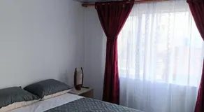 La Mesa Suites - Hermosa vista - Image 2