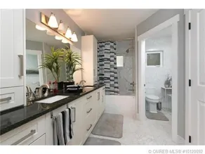 Chefs House Okanagan - Image 4