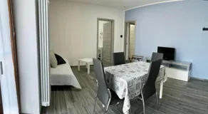 LangAmore Appartamento - Image 3