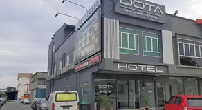 DOTA Hotel - Image 4