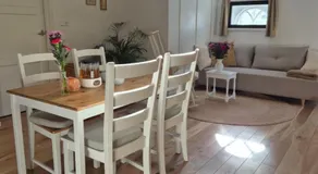 B&B Zon in mij - Image 3