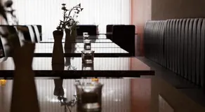 Hotel Christina - Image 2