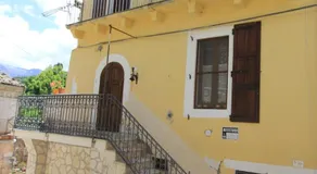 Casa rustica - Image 4
