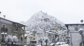 B&B Valle Florina - Image 2
