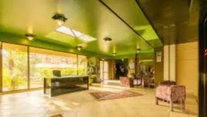 Cleotto residence case vacanza - Image 5
