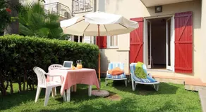 Residence La Meridiana - Image 4