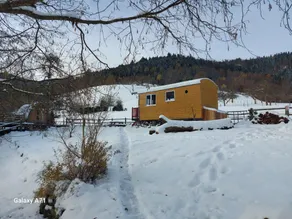 Chalet Détente - Image 4