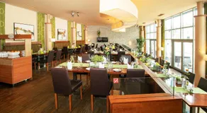 Hotel Restaurant Winkler - Image 2
