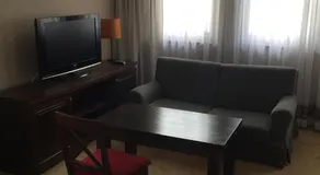 Hotel Stari grad - Image 2