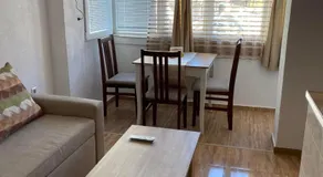 Апартамент за гости - Image 2