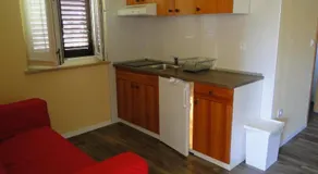 Apartment Pino - Image 4
