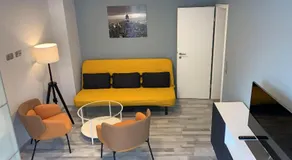 Bremerhavener Suite 1 - Image 3