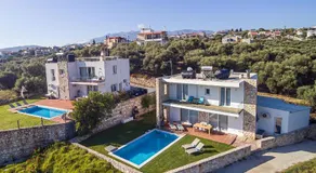 Villa PENELOPE - Image 3