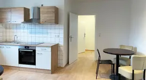 cozy 2-room Apartment - Image 3