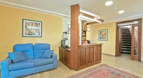 Hotel Valentini Inn - Image 3
