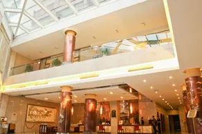 Changyang Qingjiang Ancient City Hotel - Image 5