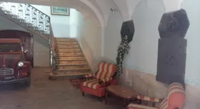 B&B DIMORA DUCALE gia Cavour - Image 4