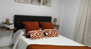 Apartamento la almadraba - Image 2