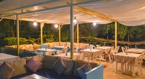 Yakamoz Hotel Fethiye - Image 3