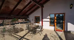Diana Resort - Image 4