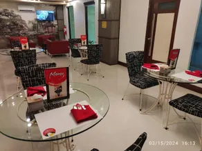 Hotel Sogo Roxas Blvd - Image 5